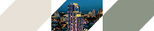 LEVEL Pratumnak rooftop lifestyle
